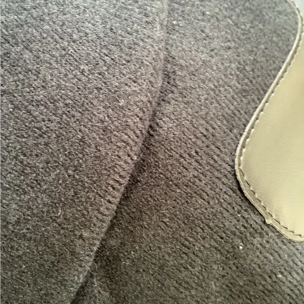 Dr.Scholl’s DEVOTE riding boots 🖤🖤 Black Size 8.5 - Image 7