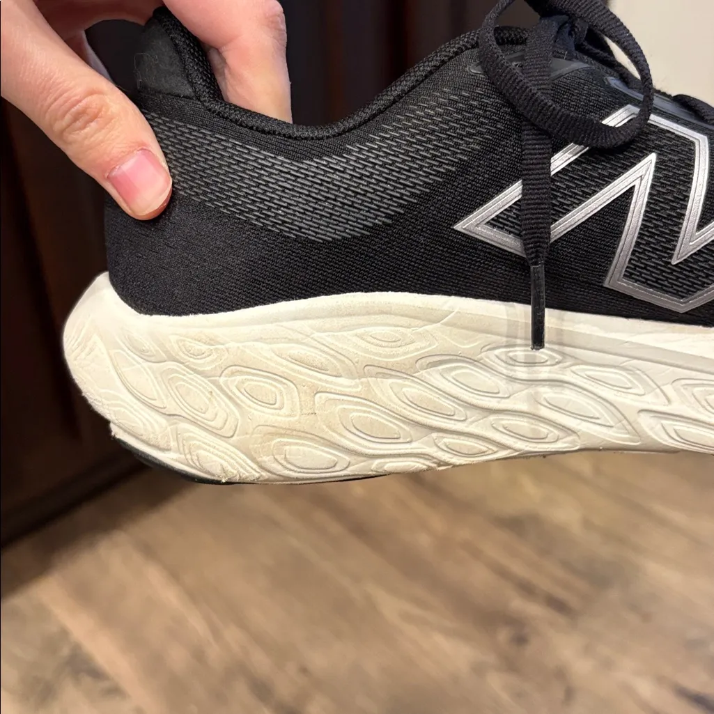 New Balance Fresh Foam 880 Women’s - Image 9