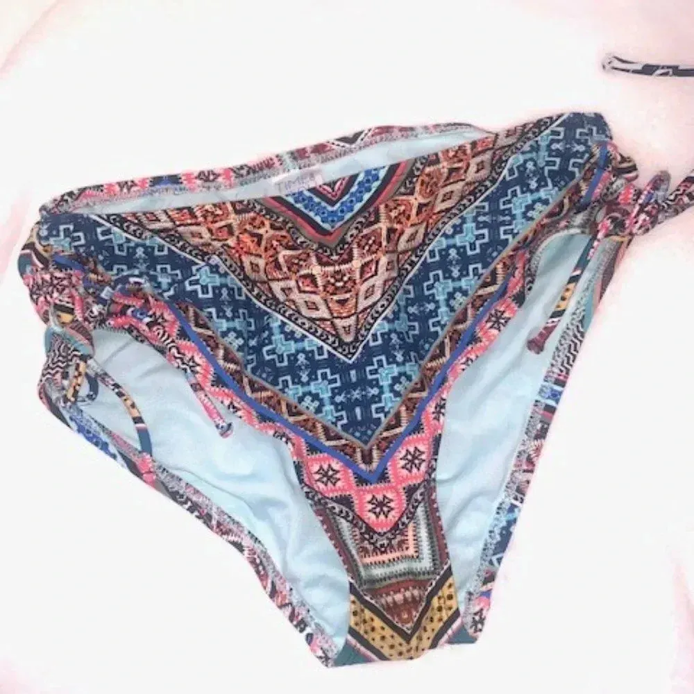 Set 2 multi - Image 2