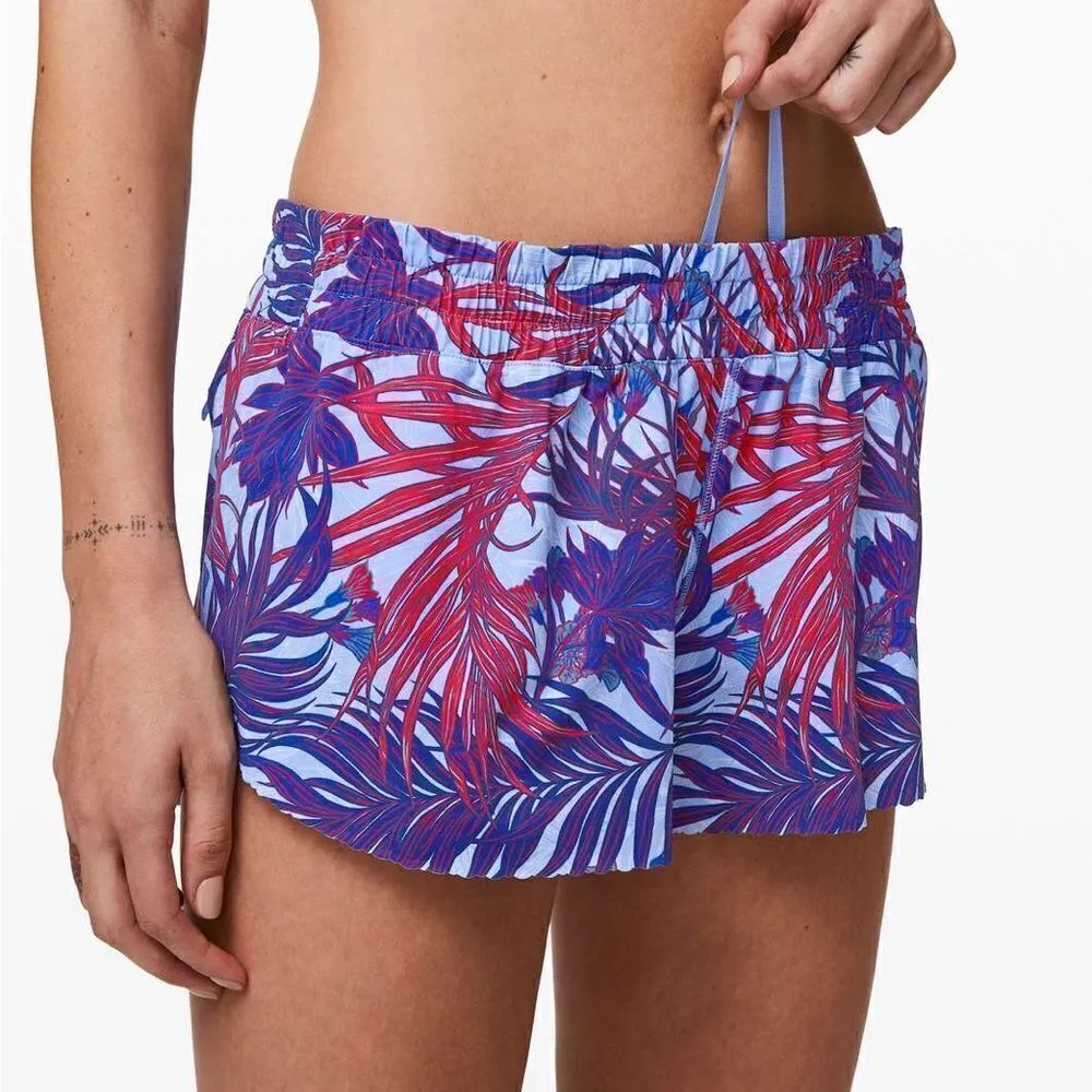 Lululemon Will The Wave Shorts 6 - Image 2