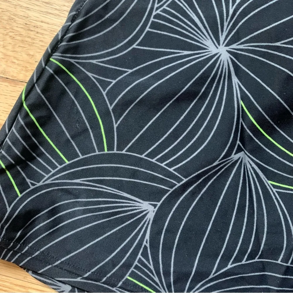 NWT Lole Argentina Swimsuit Tankini Top Size XS 4 - Image 6