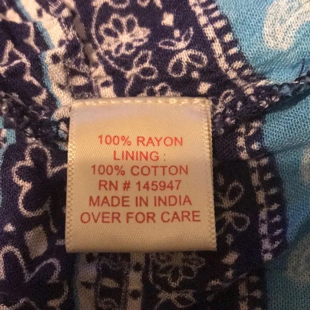 True Destiny  Maxi Dress 1146 - Image 6