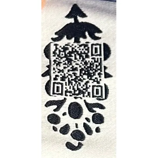 Free People Movement Gathering Storm Run Puffer Jacket Coat Blueberry Women's Sm - Image 11