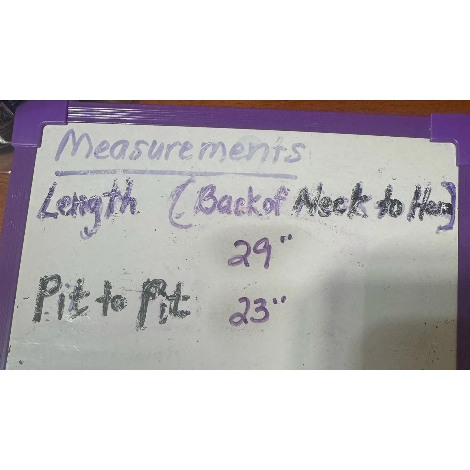 Mackintosh New England Womens Jacket Faux Suede Coat Shearling Lined Beige Sz XL Tan - Image 7