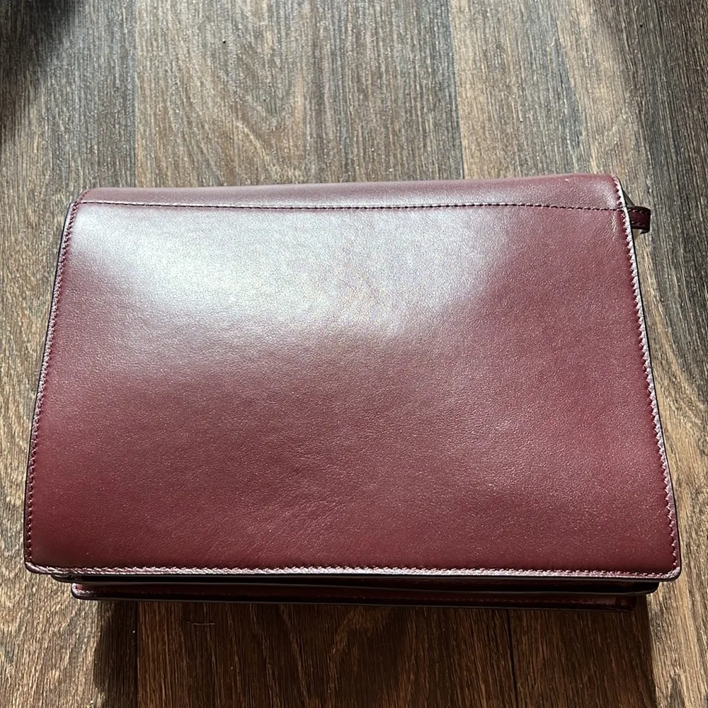 Camilla & Marc Purse - Image 2