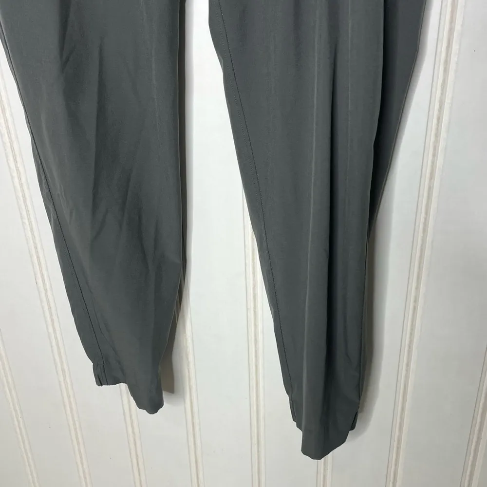 Patagonia Women's Happy Hike Studio Pants 347 - Image 2