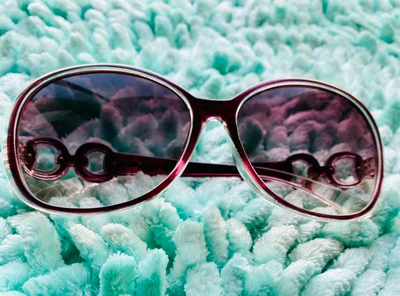 & Other Stories Fashion womens sunglasses - Image 6