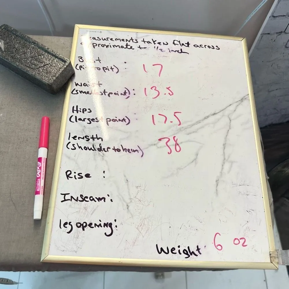 Diane Von Furstenberg Kayley Silk Cinched Accent Tan Black Sheath Dress Sz 0 - Image 11