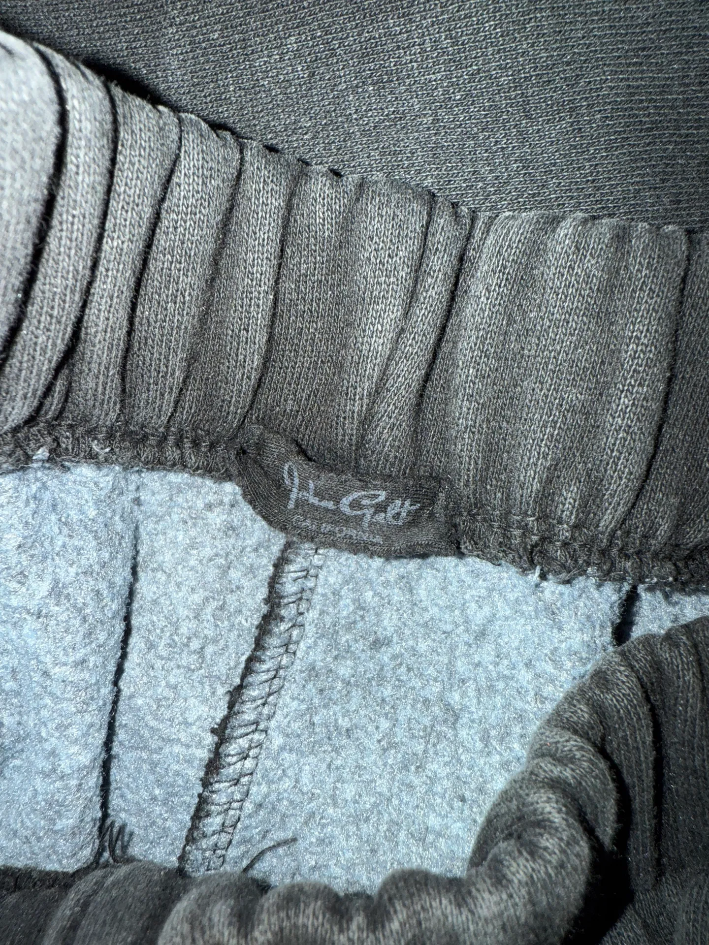 Rosa Pants - Image 3