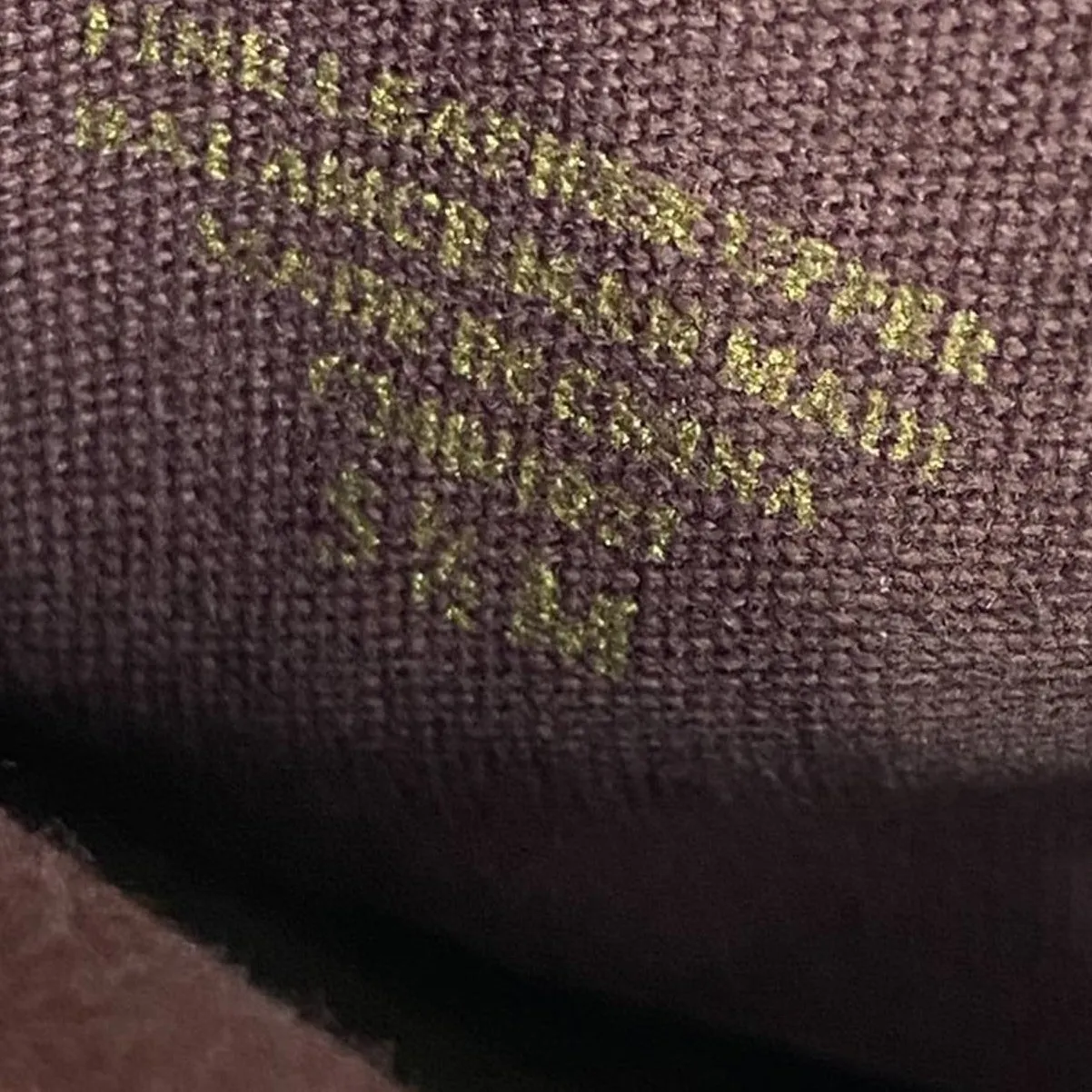 Splendid Lakota Suede Ankle Bootie Boots Wine 5.5 Block Heel Fall Chic Style - Image 3