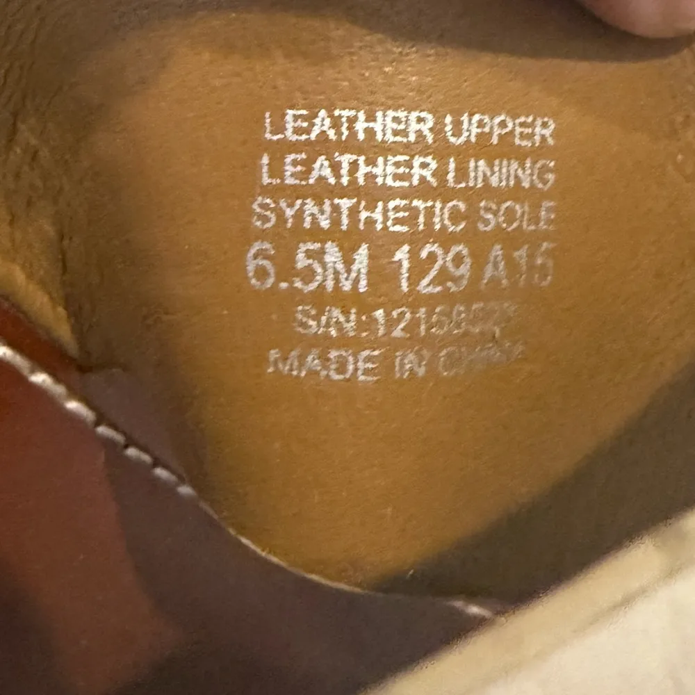 Tory Burch Perforated Logo Wedge Mule Sandal - Image 4