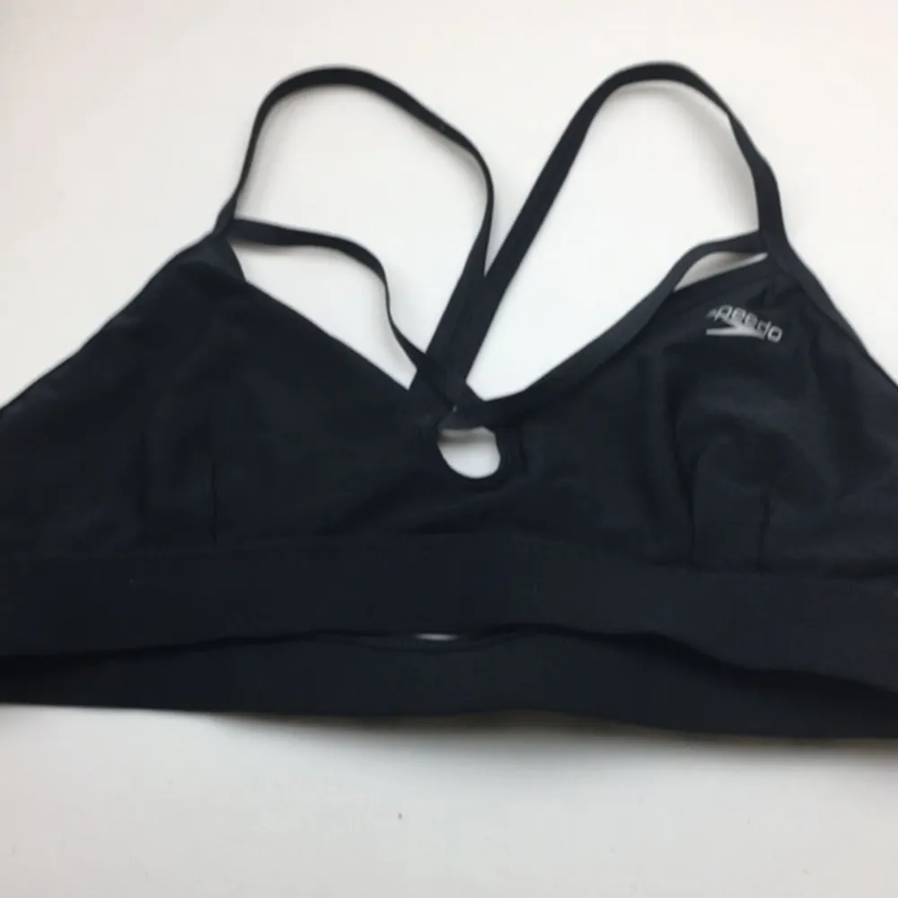 SPEEDO SPORT BRA 14 - Image 7