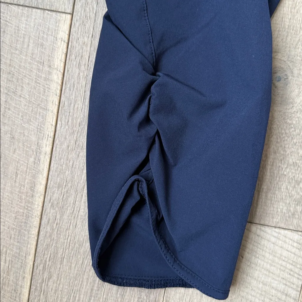 Eddie Bauer Tech Capri Pants - Image 4