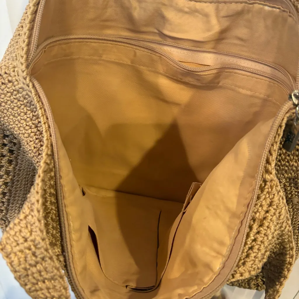 The Sak Tan Purse - Image 8