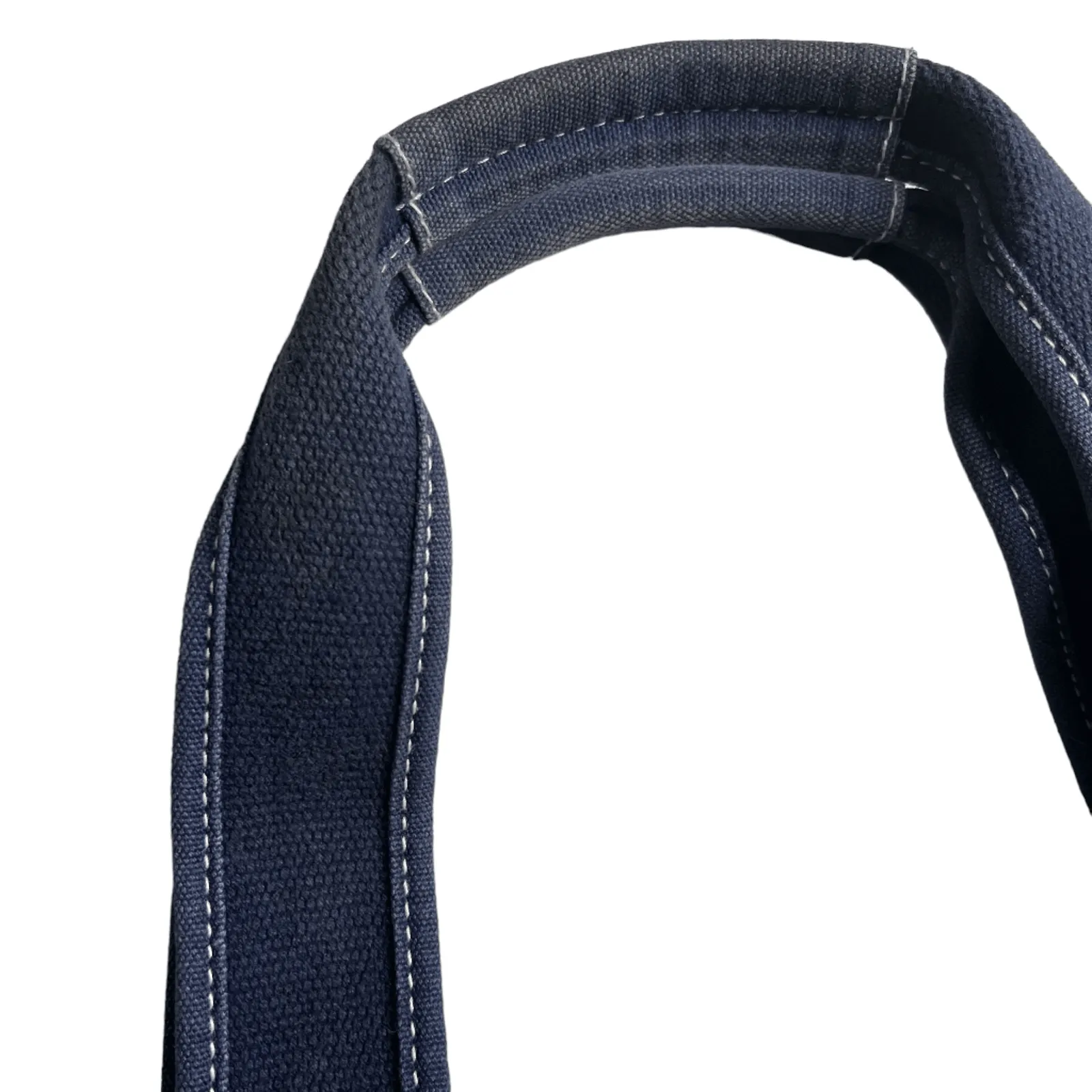 Vera Bradley Starry Night Shoulder Bag Matching Wallet - As Is - Image 8