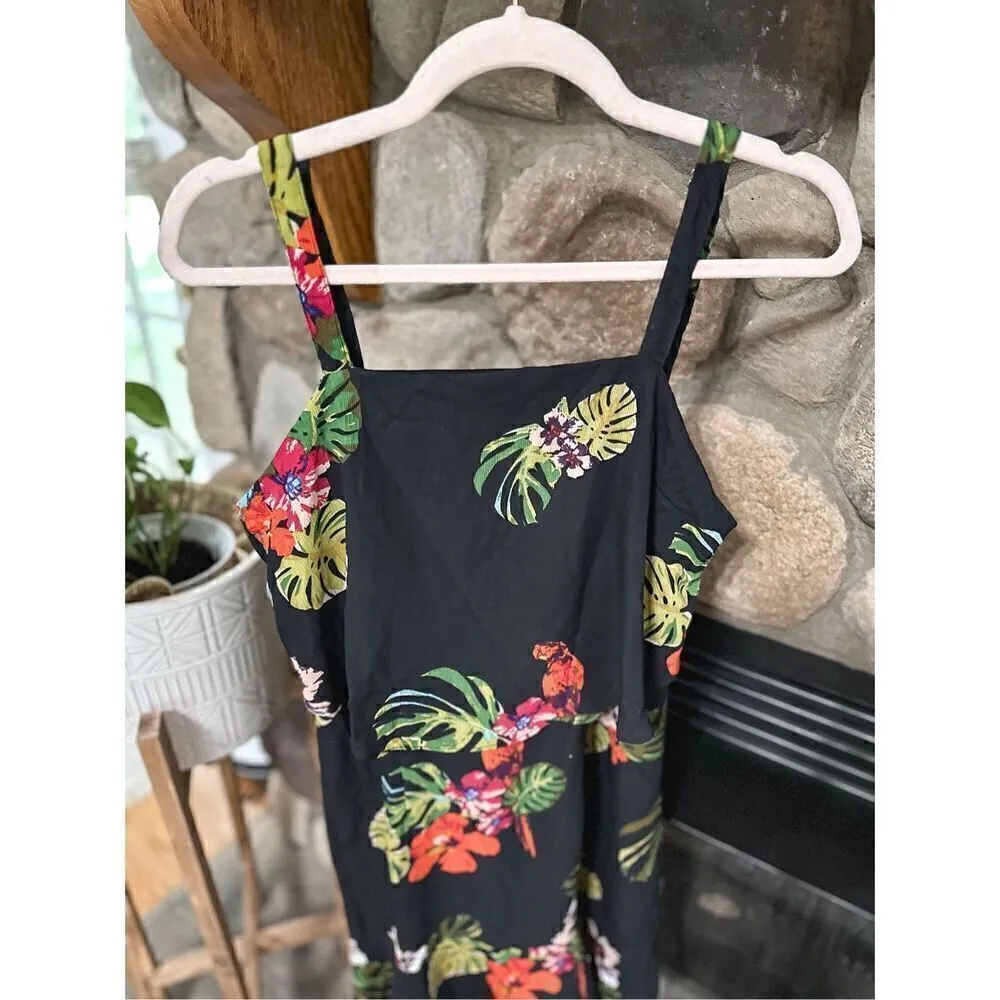 NWT Coco & Carmen dress - Image 8