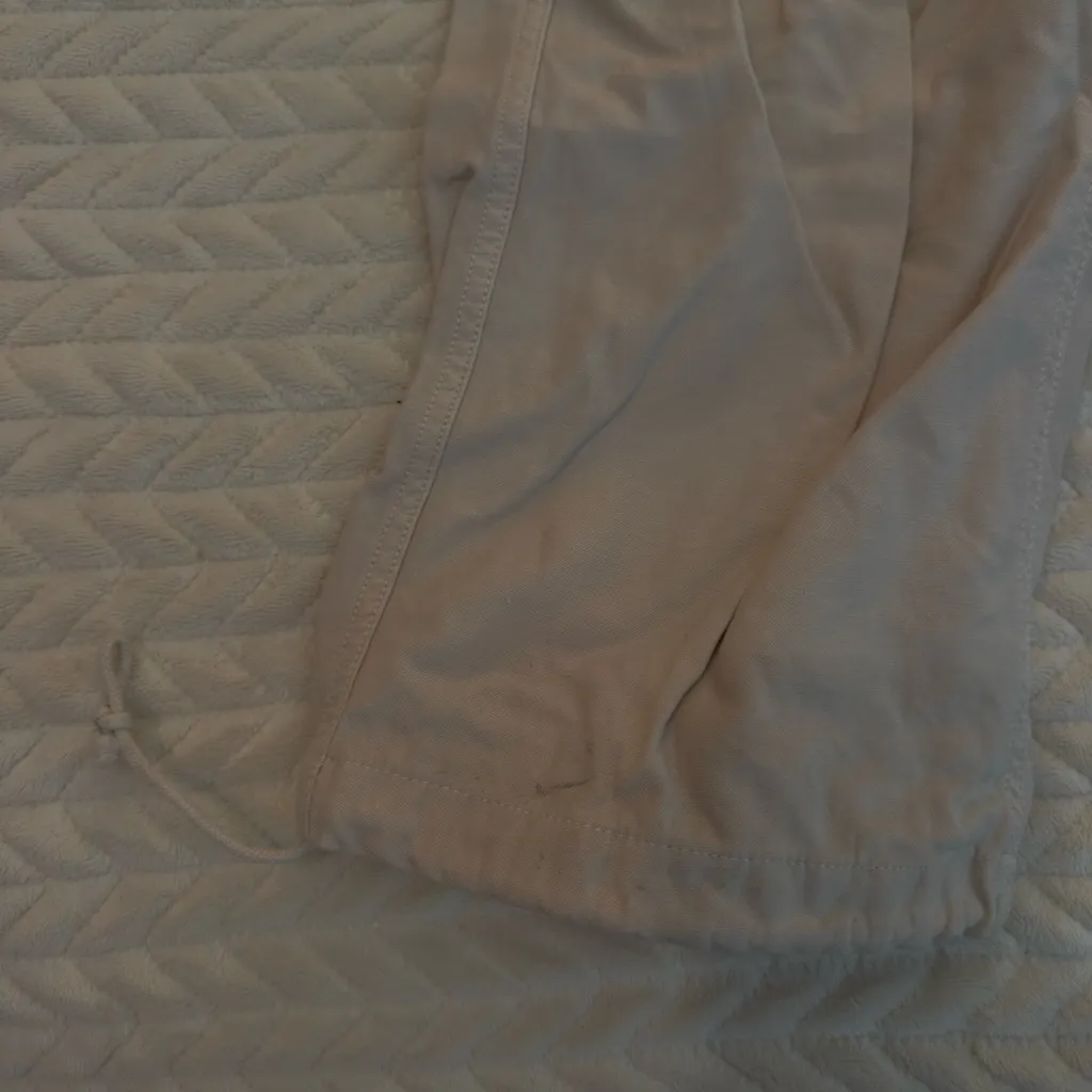 Aritzia  Cargo Pants - Image 2