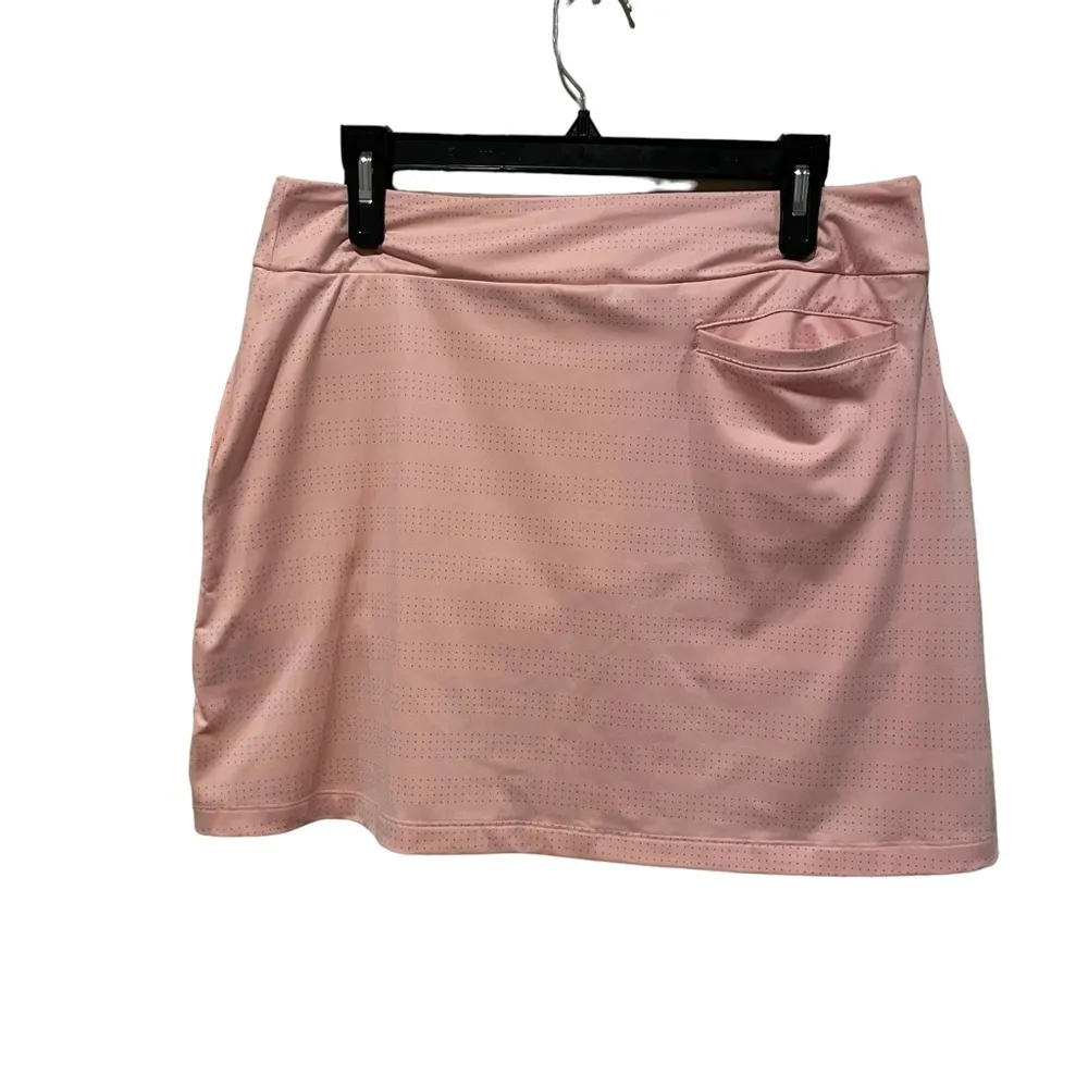Women's Dri-FIT UV Skort Golf size M - Image 2