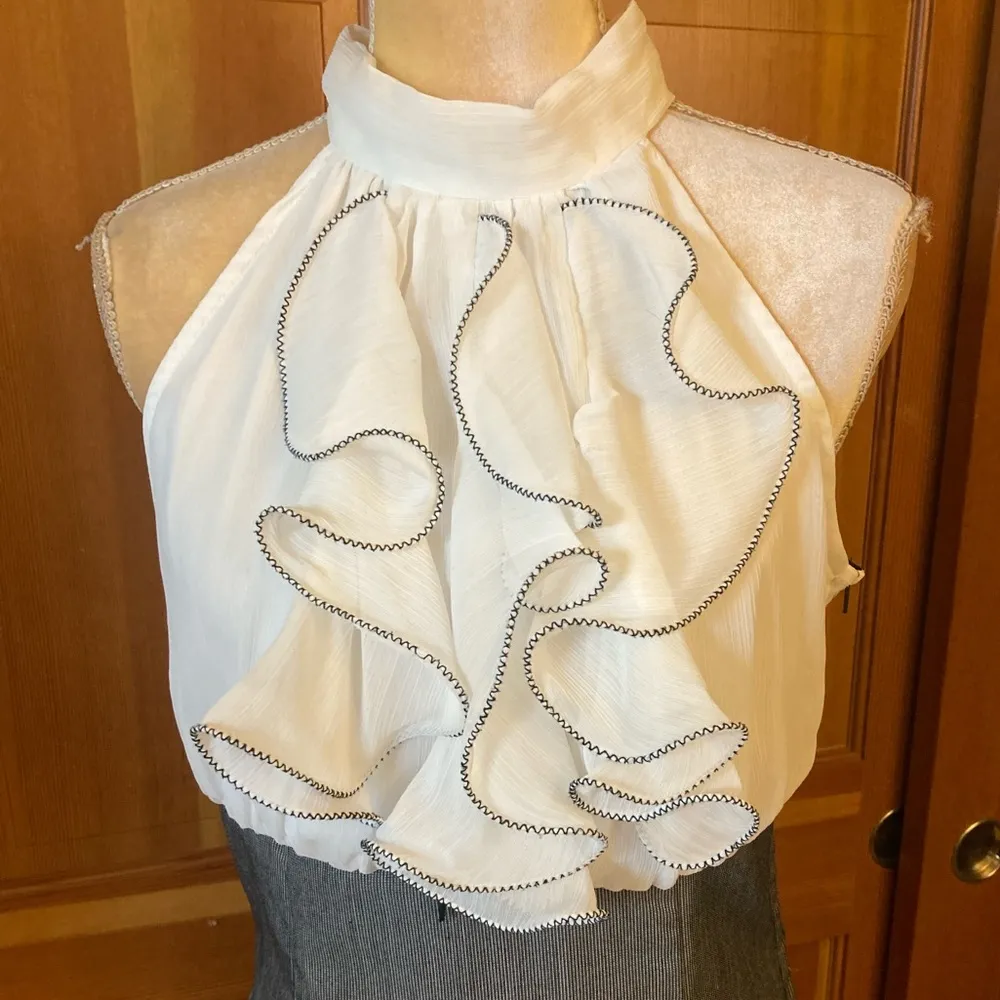 Mint Condition Women’s BCX Sheath Dress. Size 6 - Image 7