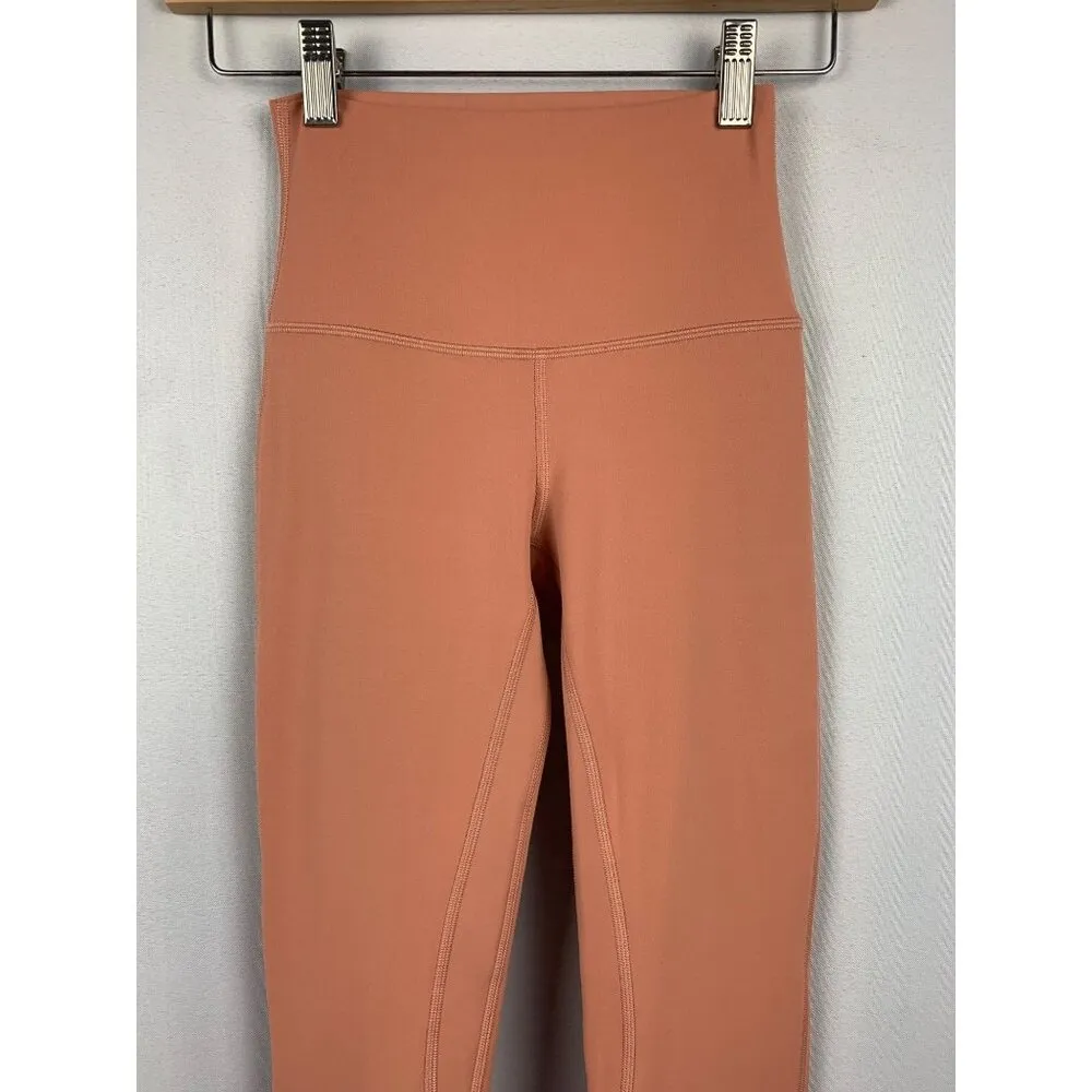 Lululemon Align High - Image 2