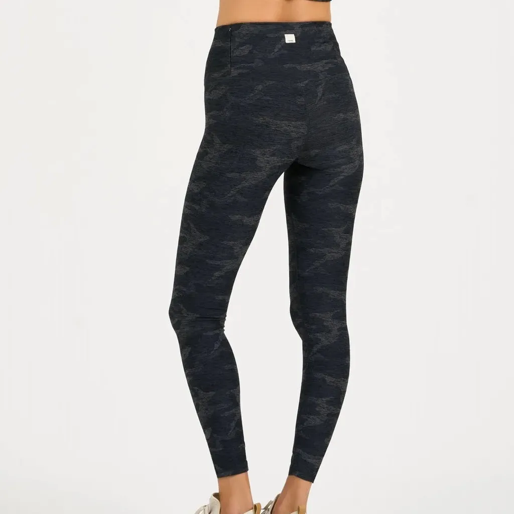 Vuori Clean Elevation‎ Leggings - Image 3
