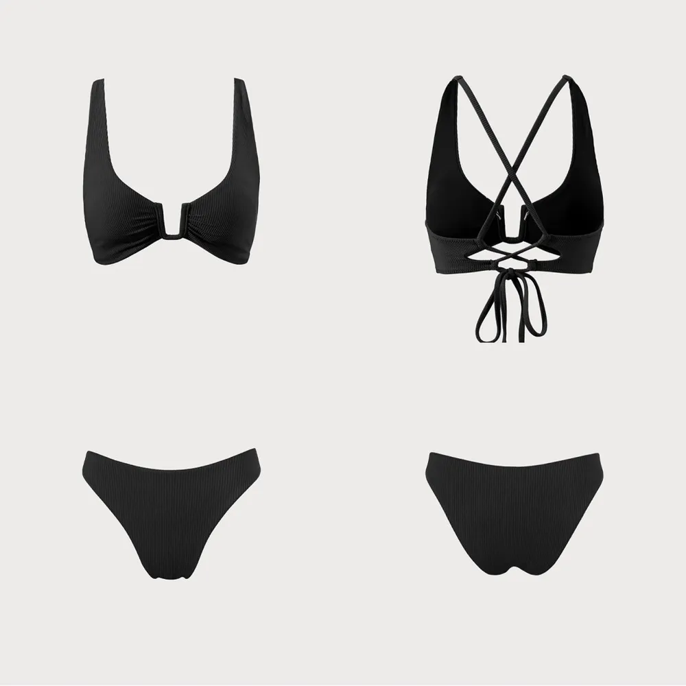 Berlook Black U - Image 7