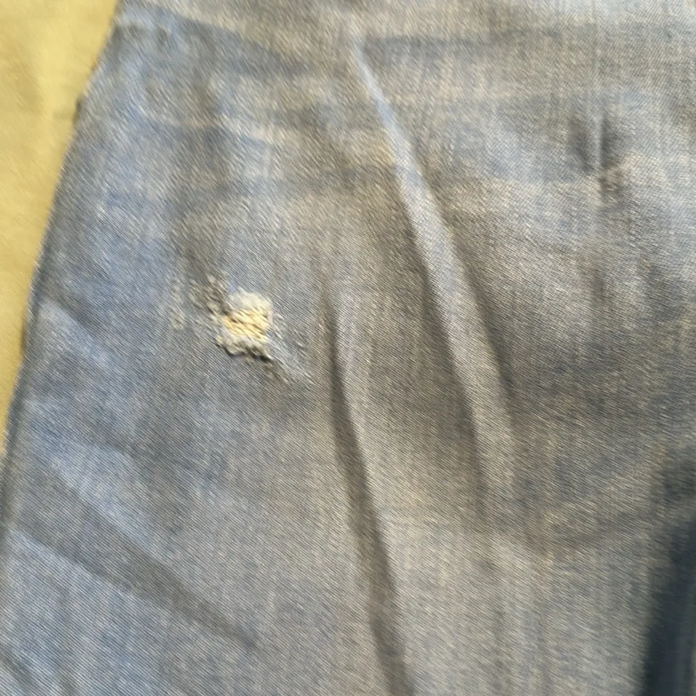 jegging jeans size 24 - Image 3