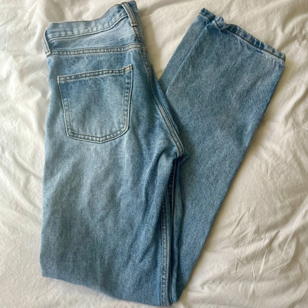 J. Galt Jeans - Image 3