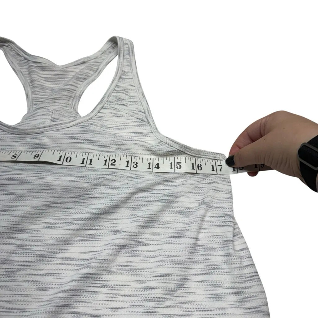 Lululemon Love Essential Tank Top - Image 3