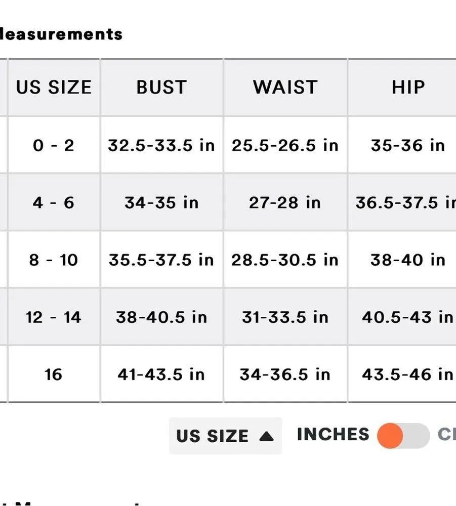 COPY -  Women Black 2 in 1 with flare activity dress - Image 9