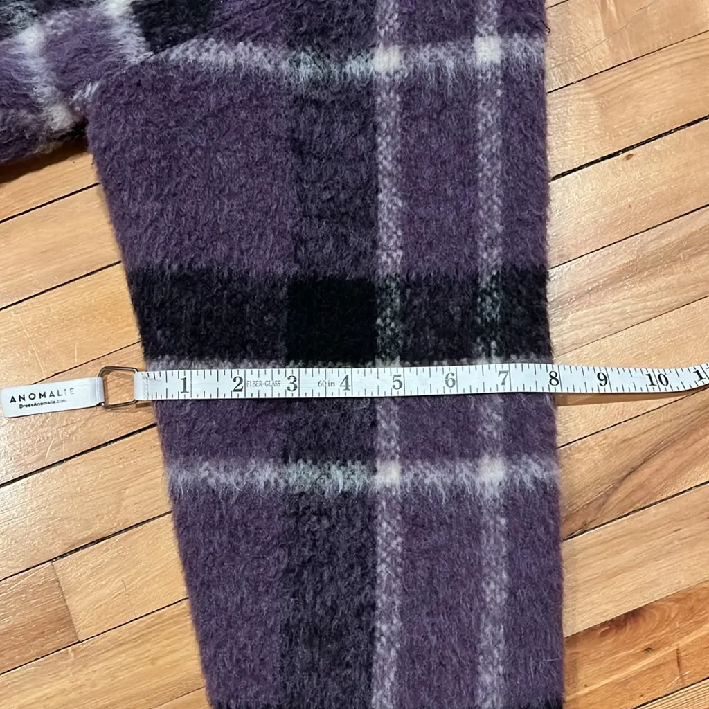 Forever 21 Coat - Image 13