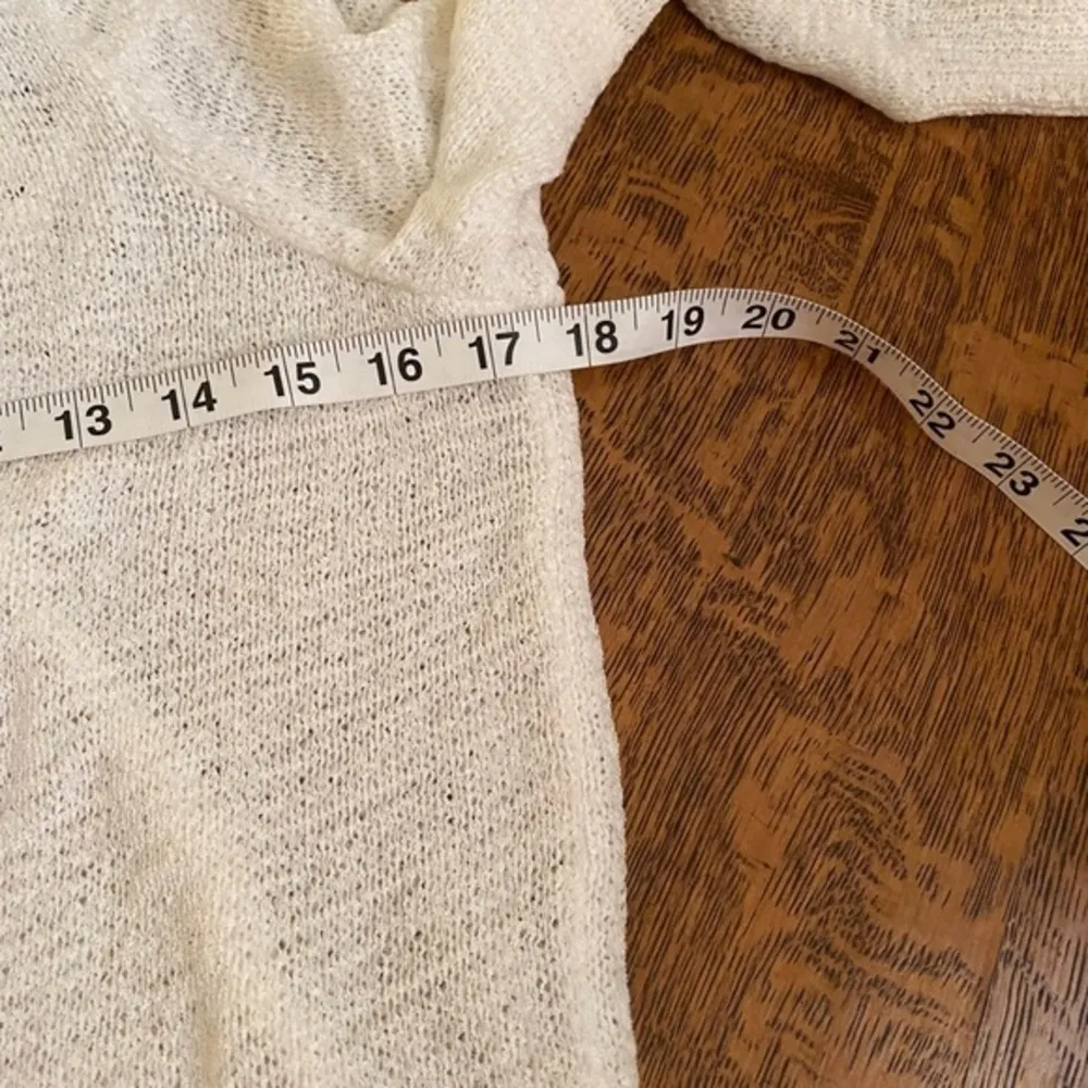 Fever Women’s Open Front Light Weight Open - Image 8