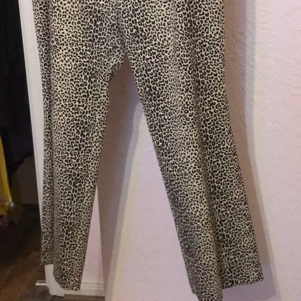 Karen Kane pants - Image 3