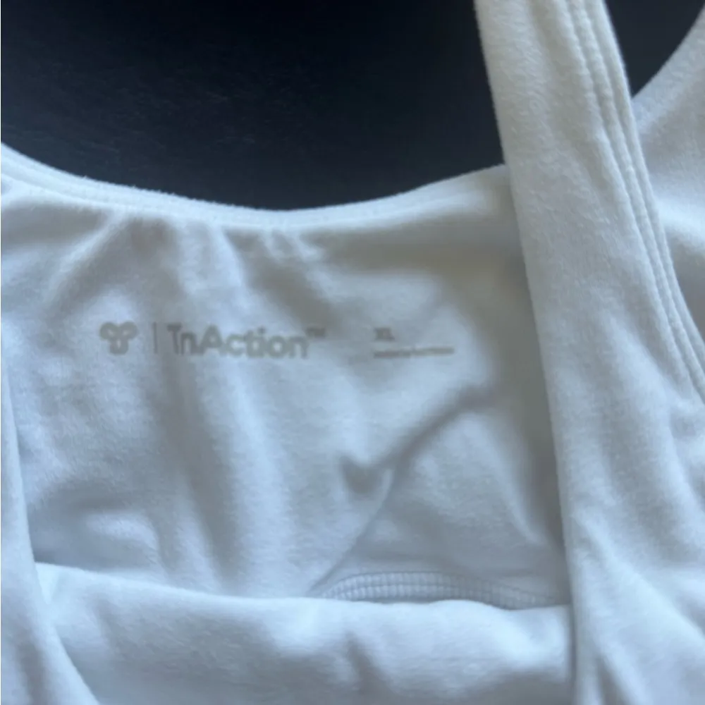 Aritzia Butter Tank - Image 3