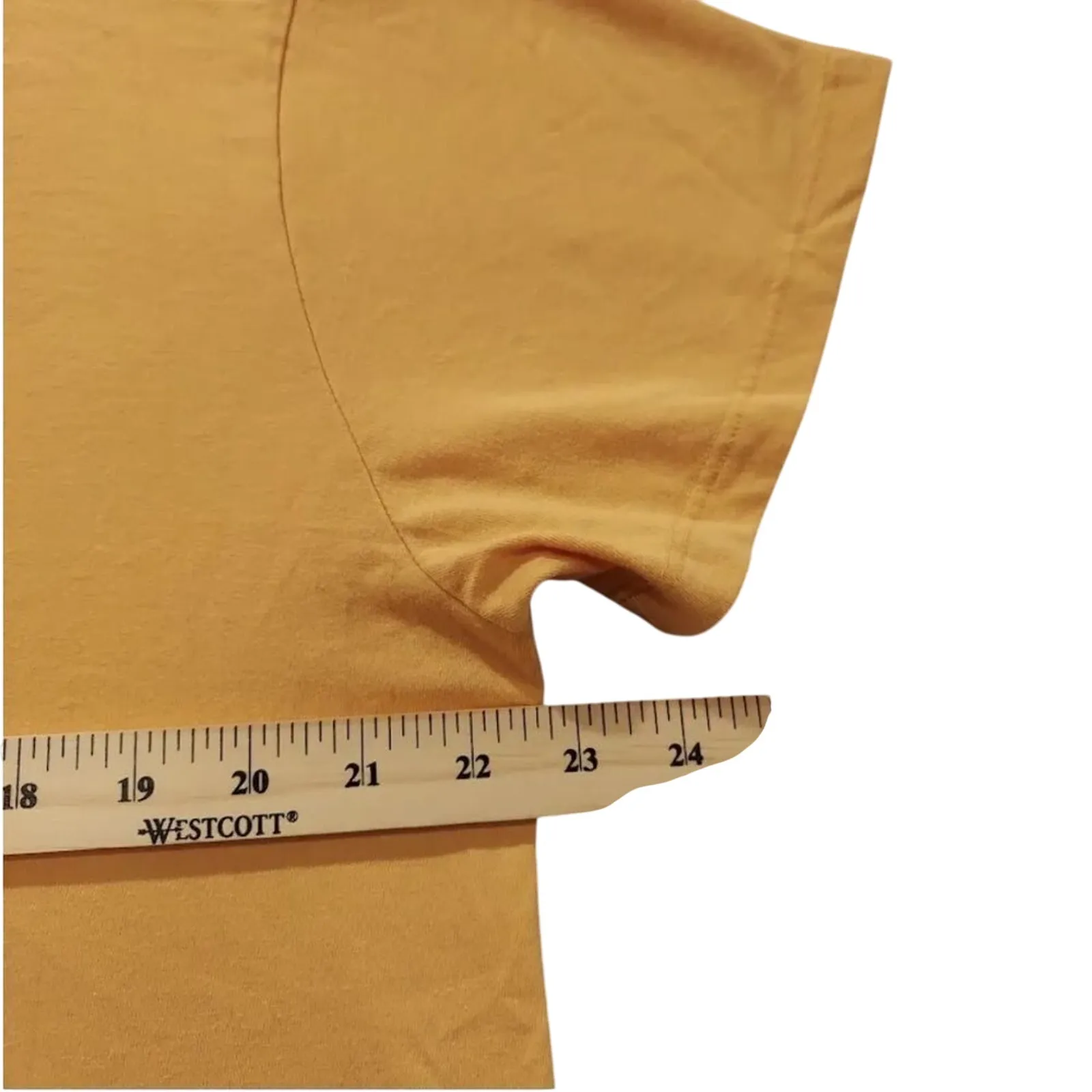 DISNEY Princess "Kindness Grows From Within" T-shirt Tee, Size 2X - Image 6