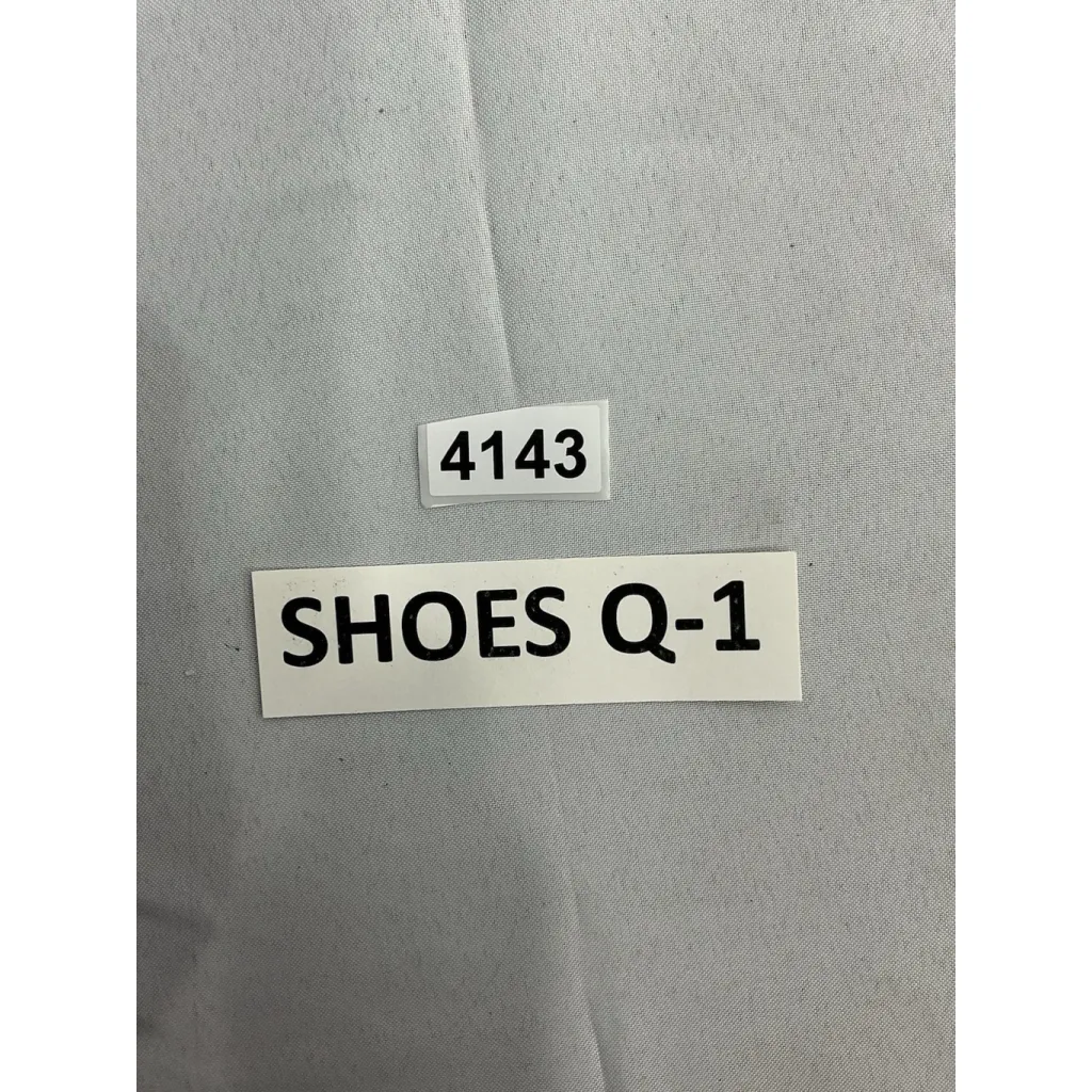 Womans White Mountain Jodi Bootie 7.5 M Burgandy Side Zip Quilted Detail - Image 9