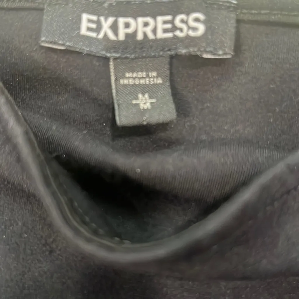 2 piece professional outfit bundle Black Size M - Image 6