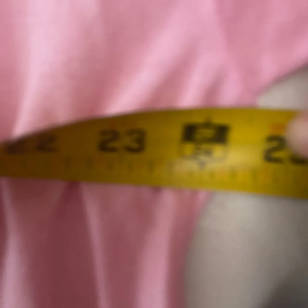 NIRVANA Distressed Pink Angel Graphic T Shirt Grunge Rocker Tee Plus Size 1X NEW - Image 6