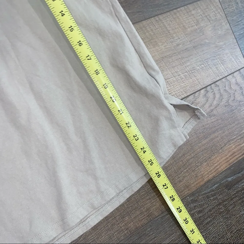 Hooded Sweatshirt - Image 9