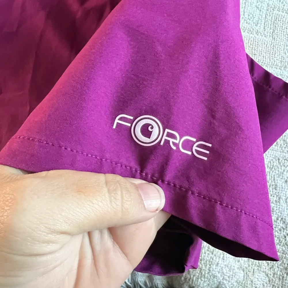 Carharrt blouse for nurses - Image 4