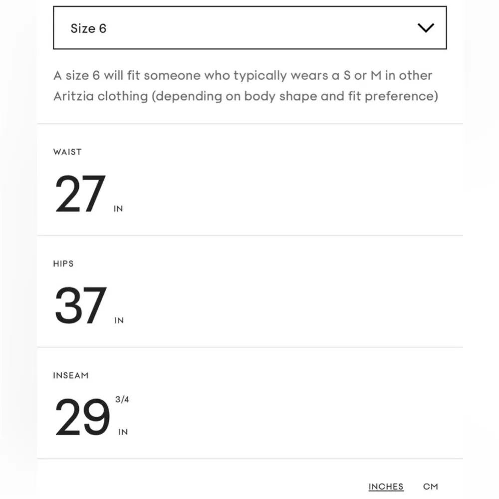 Babaton Tim Relaxed Fit Straight Leg Pants w/ Side Tie Detail - black, size 6 - Image 10