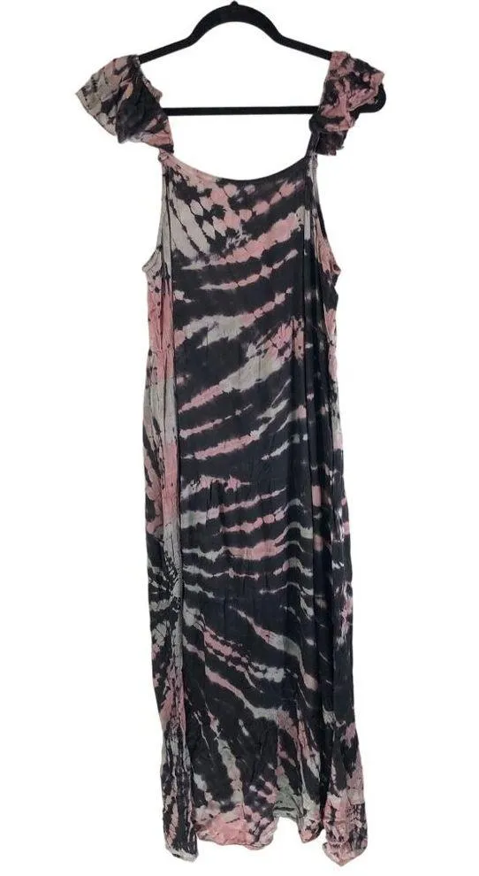 Raviya Tie - Image 2