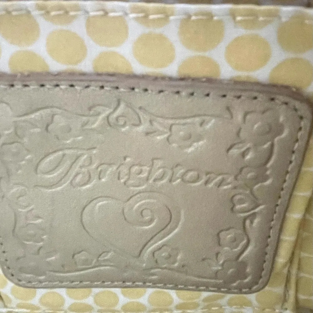 shoulder bag with red leather and signature studded silver accents - Image 14