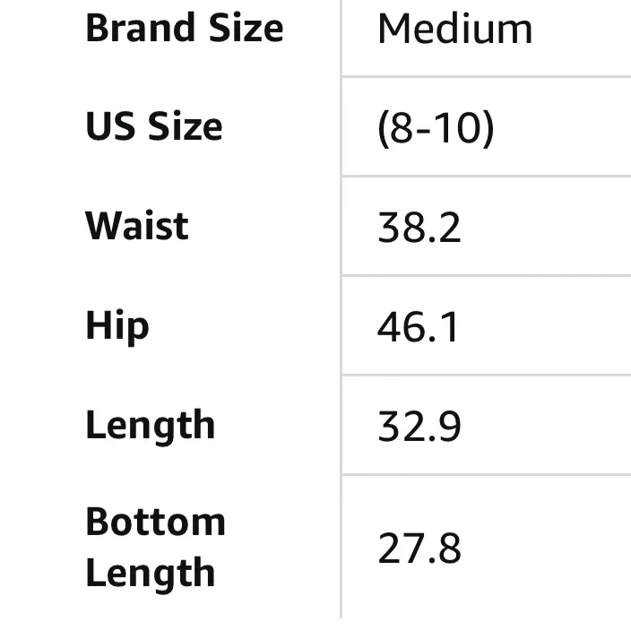 NWT Caracilia Oversized Denim Romper‎ V Neck Sleeveless Jean Jumpsuit - Image 9