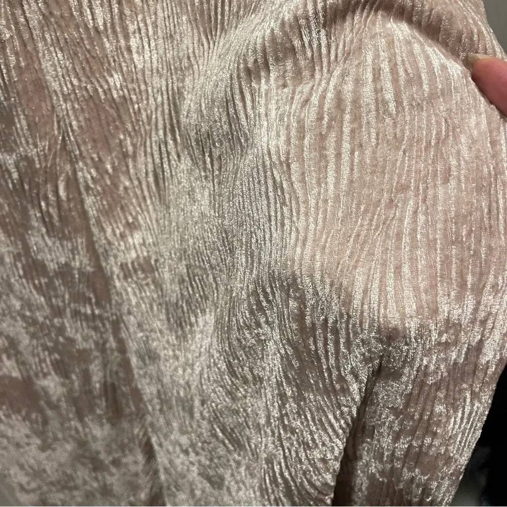 Vintage 90’s - Image 6