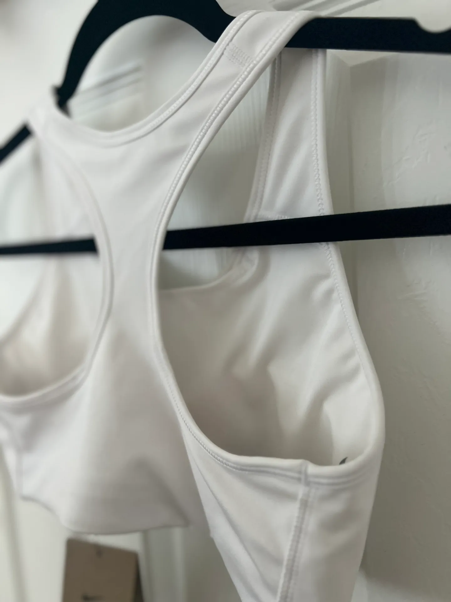 Dri-Fit Sports Bra - Image 5