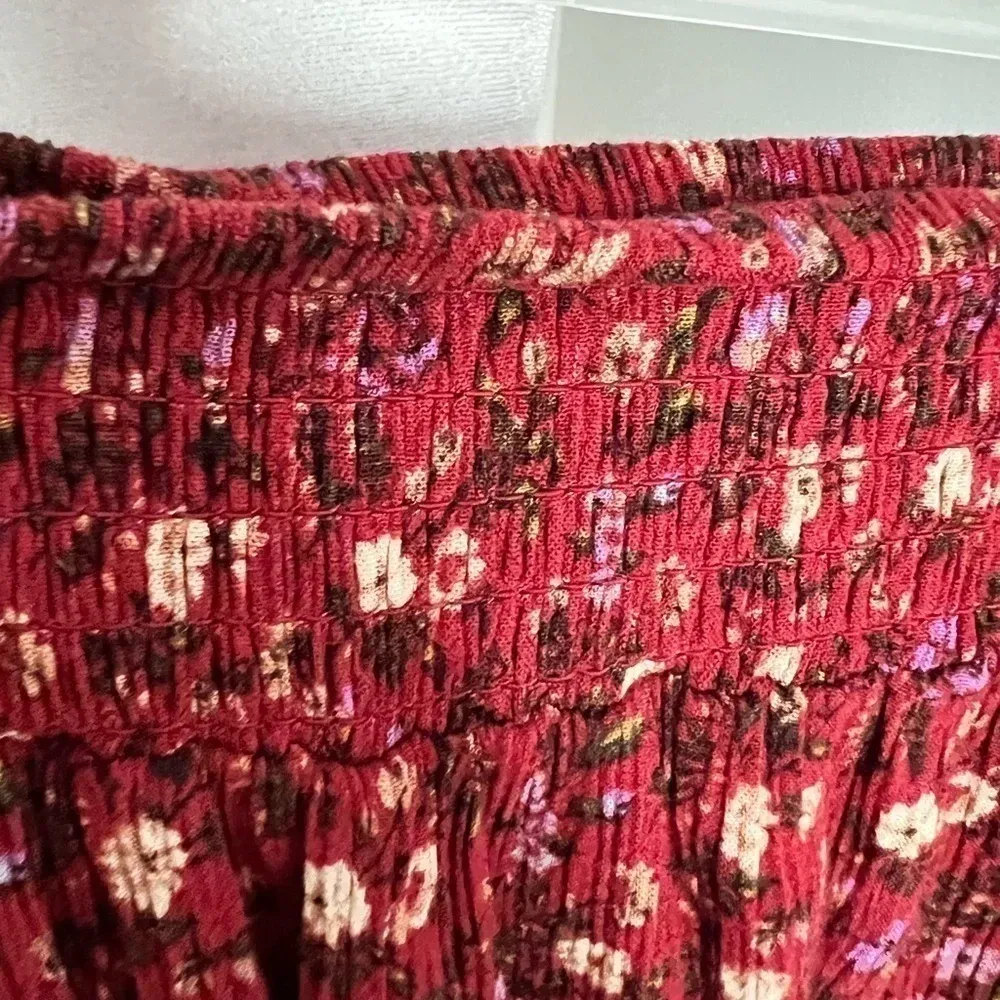 American Eagle American‎ eagle skort - Image 3