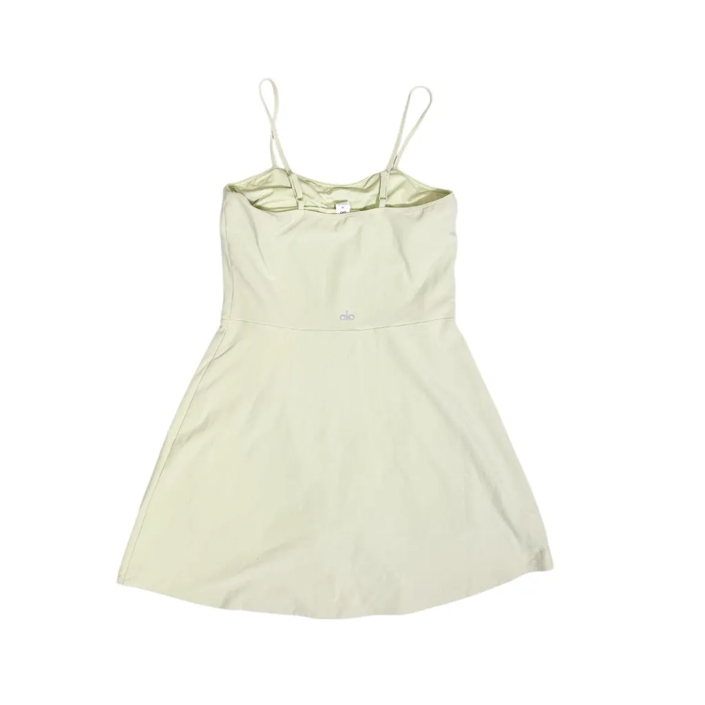 Alo Yoga Alosoft Courtside Tennis Dress size M - Image 6