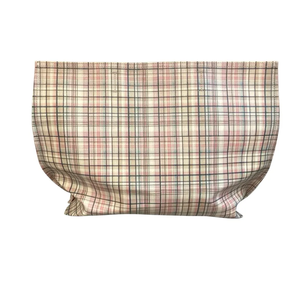 Elliott Lucca Delphine Tote Bag - Image 2