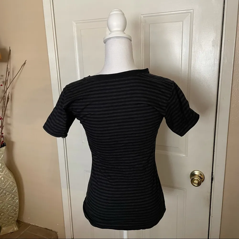 Tinkerbell Short Sleeve Tee - Image 4